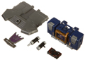 Picture of Soundwave (Generation 1)