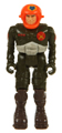 Staff Sgt. Champ O'Ryan Image