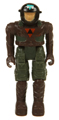 Maj. Romak Image