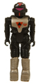 Capt. Battlecron-9 Image