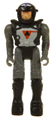 Capt. Mace Image