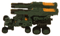 Versriser-Unit 02 (combined) Image