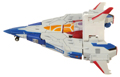 Starscream (War Within) Image