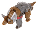 Picture of Triceradon