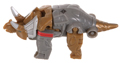Remolded Toy