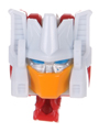 Headmaster Image