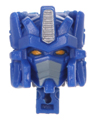 Remolded Toy