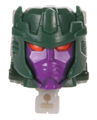 Remolded Toy