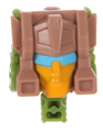 Headmaster Image