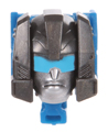 Headmaster Image