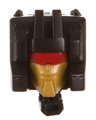 Headmaster Image