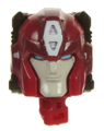 Headmaster Image