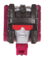 Headmaster Image