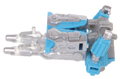 Targetmaster Aimless Image