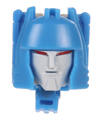 Remolded Toy