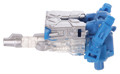 Targetmaster Caliburst Image