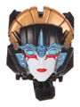 Remolded Toy
