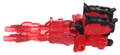 Targetmaster Pointech Image