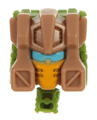 Hardhead Image