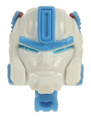 Headmaster Image