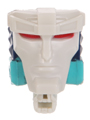 Headmaster Giga Image
