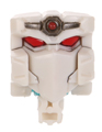 Headmaster Image