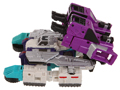 Sixshot (Tank mode) Image