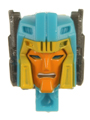 Nightbeat Image