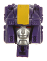 Headmaster Image