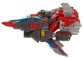 Broadside (Jet Mode) Image