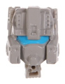 Headmaster Image