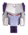 Headmaster Image