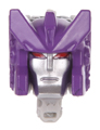 Headmaster Image