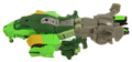 Sprung (Helicopter Mode) Image