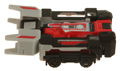 Condor (Vehicle Mode) Image