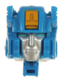 Headmaster (Road Fire) Image