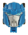 Headmaster (Dai Atlas) Image