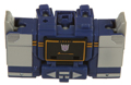 Soundwave Image