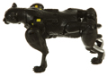 Shadow Panther Image