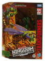 Boxed Waspinator Image