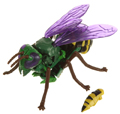 Waspinator Image