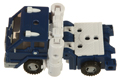 Autobot Pipes Image