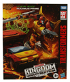 Boxed Rodimus Prime Image