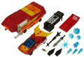 Picture of Rodimus Prime (WFC-K29) 