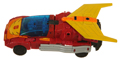 Rodimus Prime Image