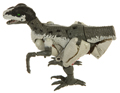 Maximal Grimlock Image