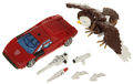 Picture of Maximal Skywarp and Sideswipe (WFC-K42) 