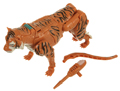 Picture of Mutant Tigatron (Chapter 3) 