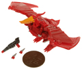 Picture of Terrorsaur (Chapter 4) 