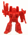 Thundercracker (red) Image